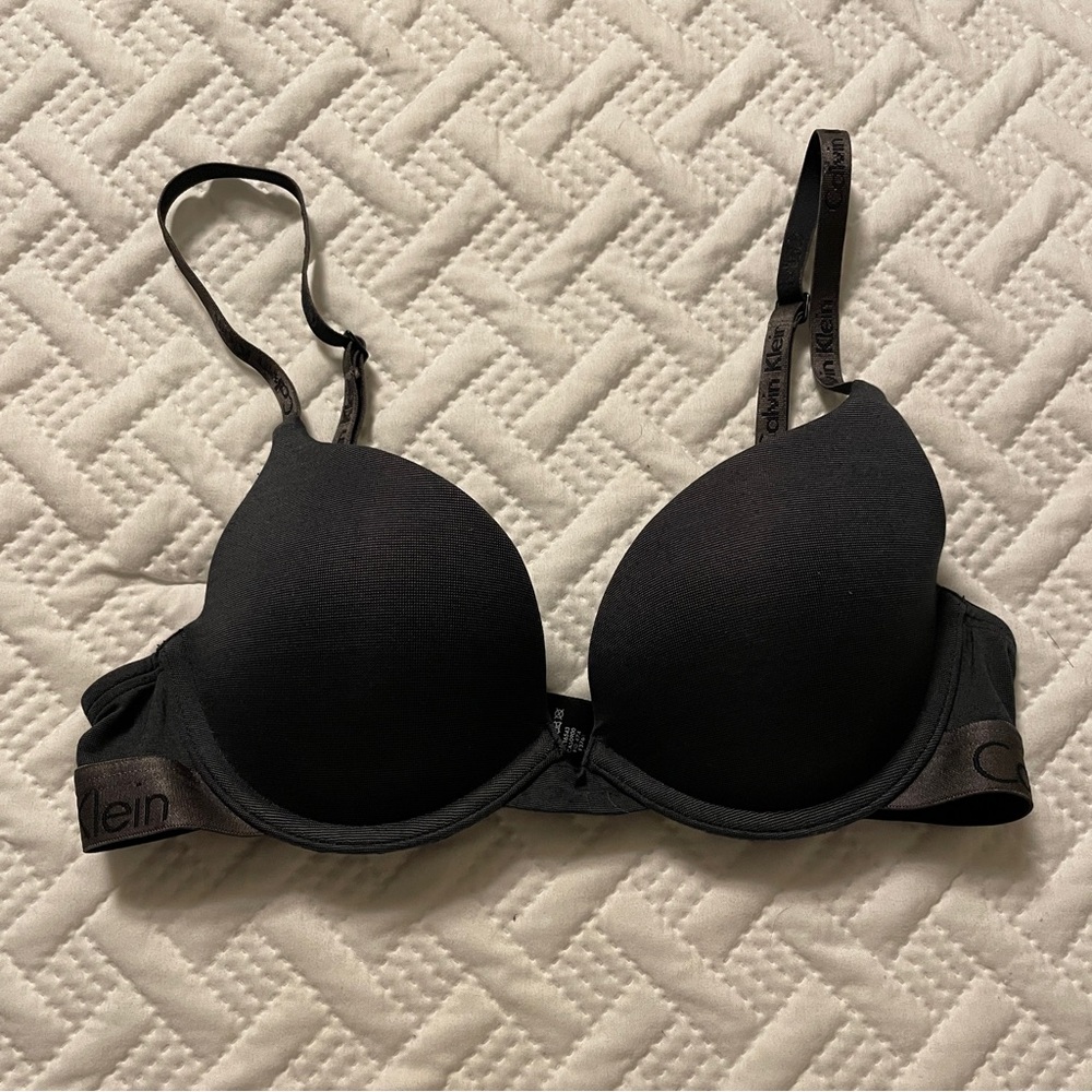 Calvin Klein | Bra